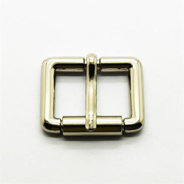 Blog Post With Youtube VideoBlog Post With Youtube Video