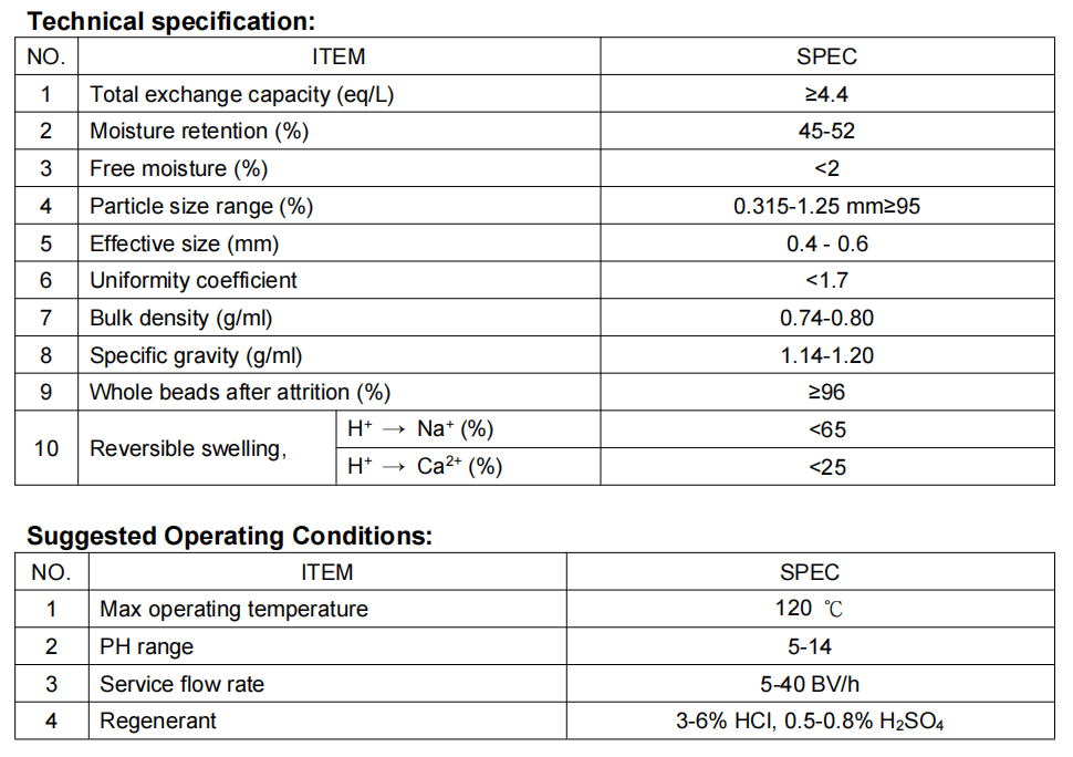 1776211859186796.png C-AMC.png