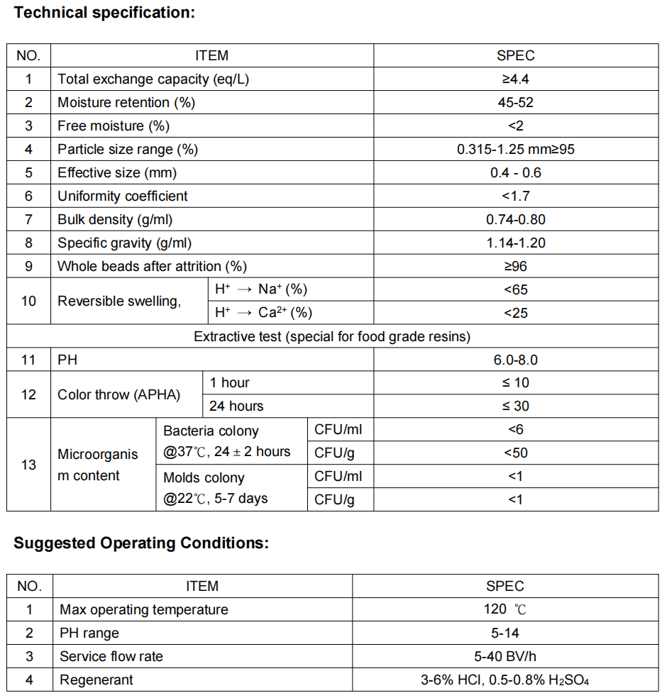 1776214268142338.png C-AMCFG-K.png