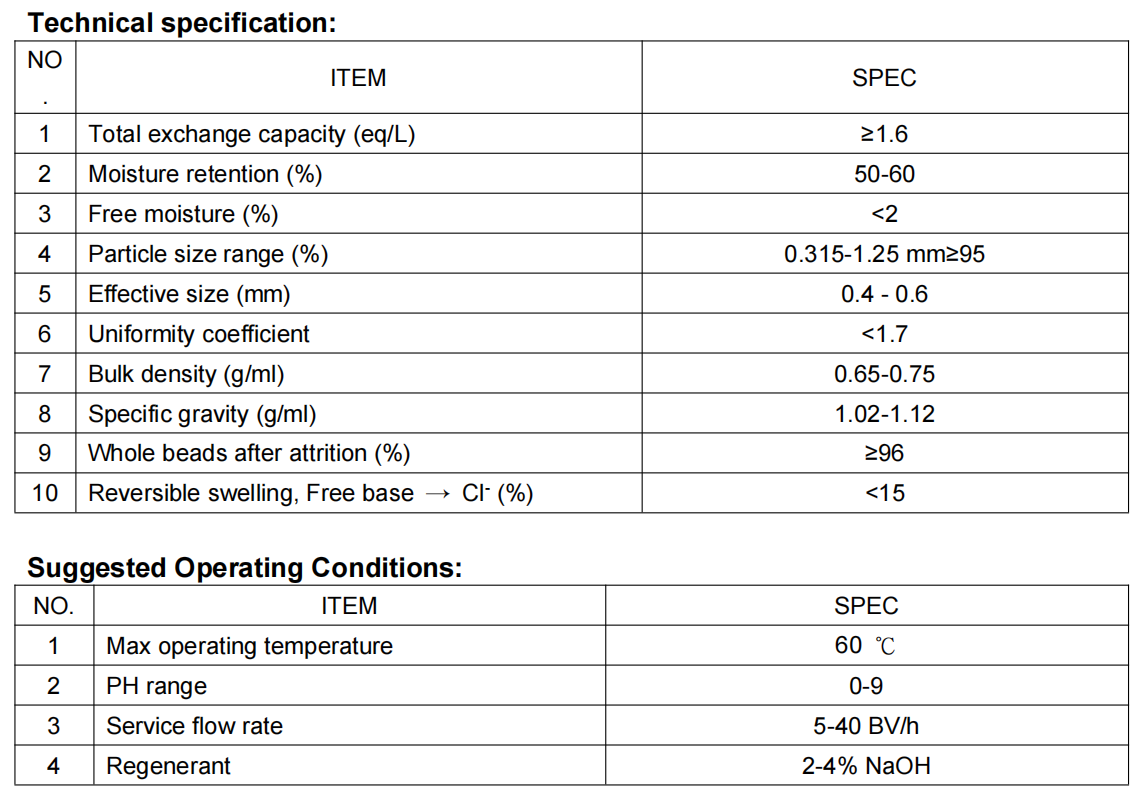 1776220725177386.png A-AT.png