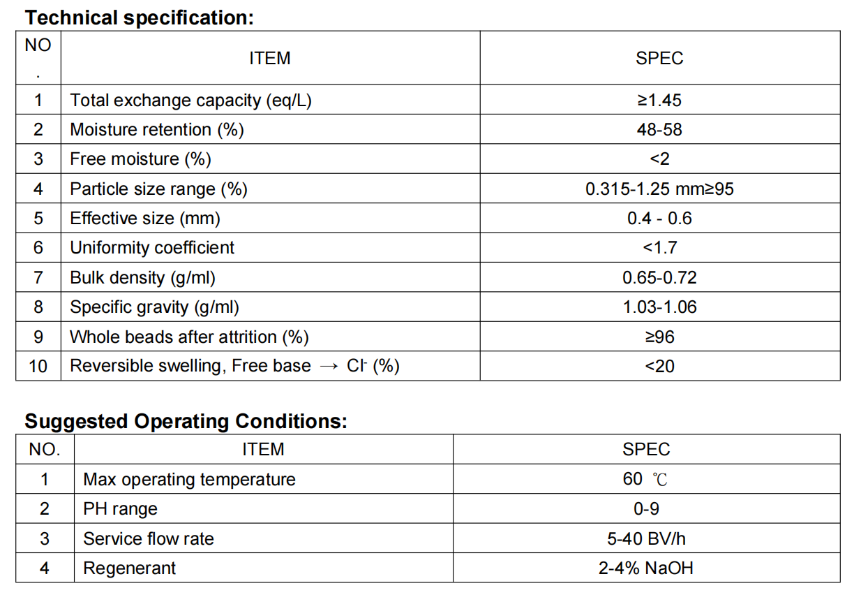 1776221664998249.png A-SMT.png