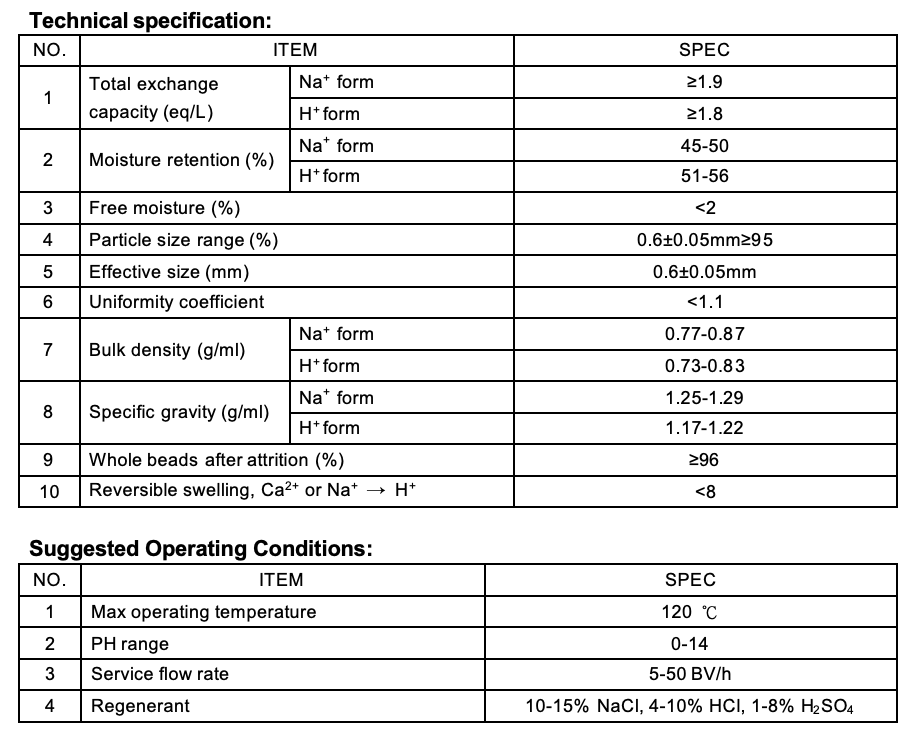截屏2026-04-17 23.11.30.png