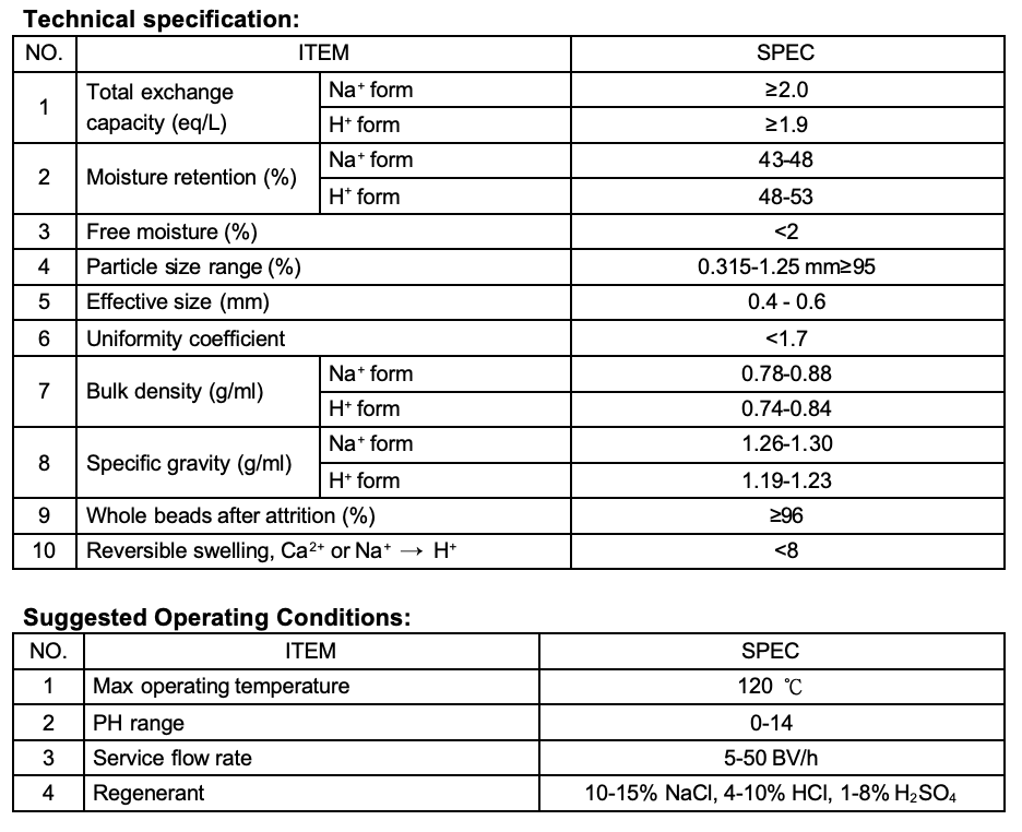 截屏2026-04-17 23.33.28.png
