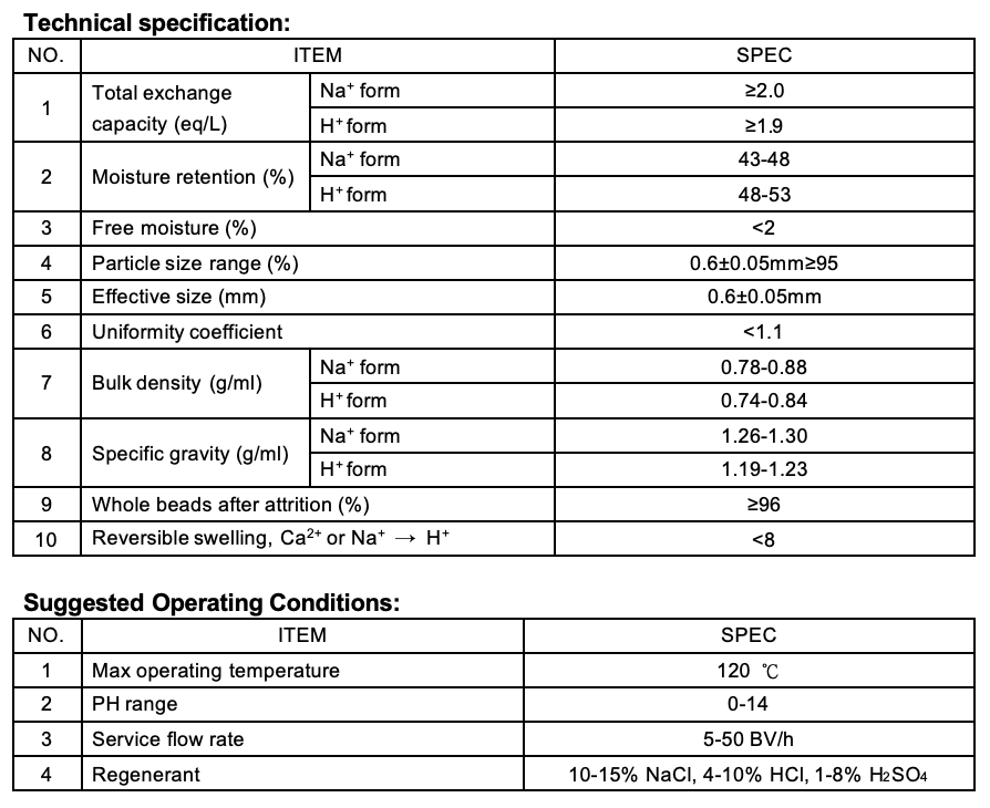 截屏2026-04-18 07.22.59.png