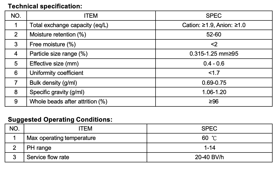 截屏2026-04-18 22.58.51.png